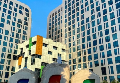 Reuters: FPT và Nvidia Hợp Tác Xây Dựng Nhà Máy AI Trị Giá 200 Triệu USD tại Việt Nam