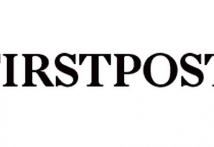 Firstpost: Tiếng nói của Ấn Độ trong Kỷ nguyên Thông tin