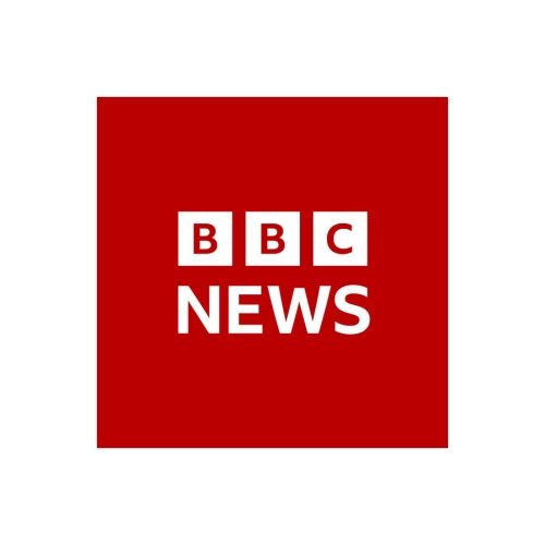 Quảng bá trên báo BBC Global News