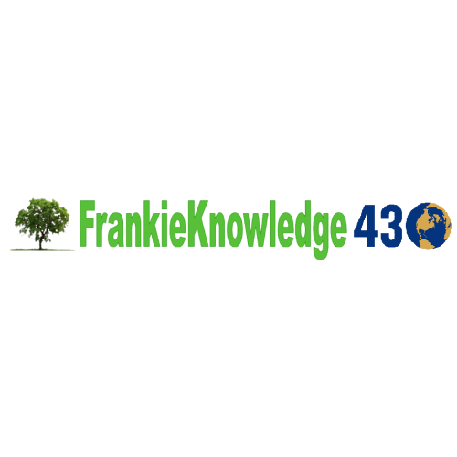 Frankie Knowledge