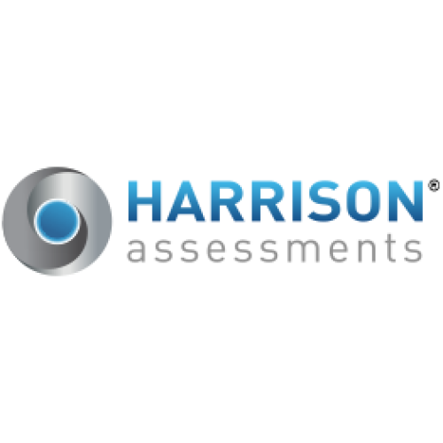 Harrison Assessments
