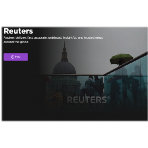 Cơ hội quảng bá ngoài nền tảng- Off Platform