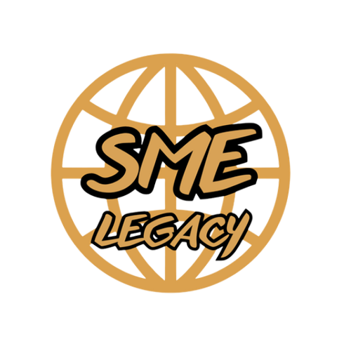 SME Legacy