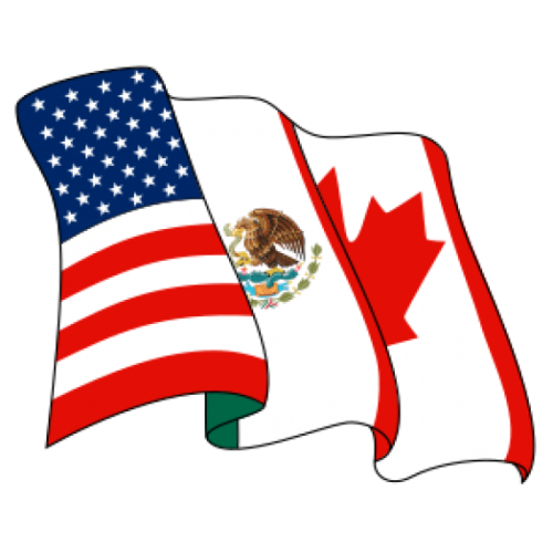 Quảng bá tại Mỹ