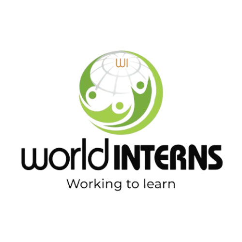 World Interns