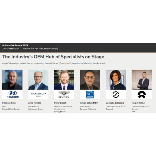 Tổng hợp Sự kiện Quốc tế