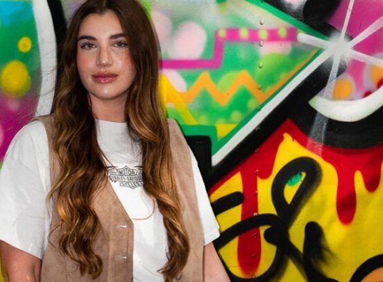 The New York Times nhận định về Gen Z trên TikTok: Thế hệ dẫn đầu xu hướng kinh doanh mới