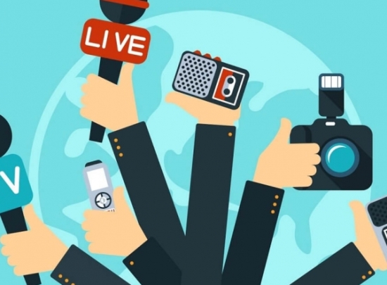  Truyền Thông Quốc Tế - Con Đường Nhanh Nhất "Giải Cứu" Du Lịch Việt Nam Thời Covid -19!