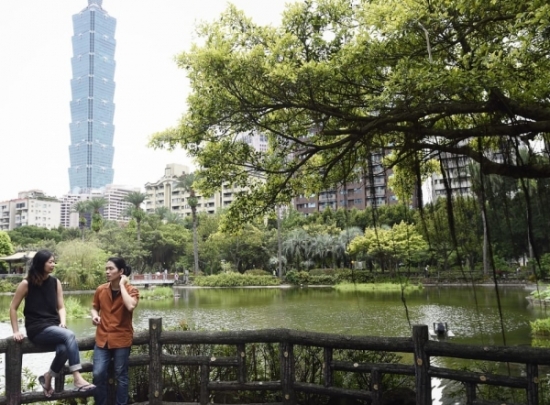 CNBC: The top 10 cities in the world for expats to live and work abroad