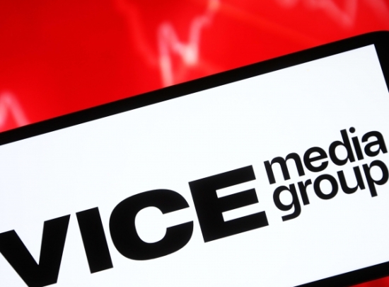 VICE Media: Kênh truyền thông đột phá tiếp cận giới trẻ toàn cầu