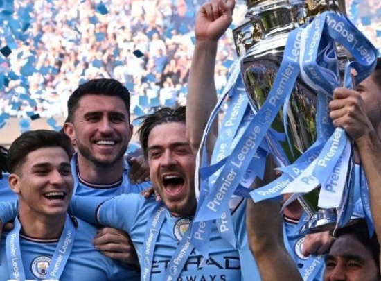 BBC Sport và Cơ Hội Quảng Bá Thương Hiệu Thể Thao: Mở Rộng Tầm Nhìn, Kết Nối Đam Mê