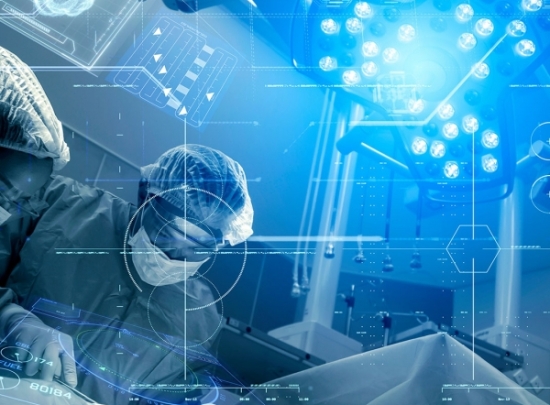 Reuters: Indonesia xây dựng môi trường chăm sóc y tế tiêu chuẩn cho mọi công dân