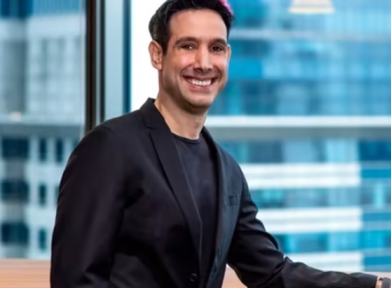 Nikkei Asia: CEO Agoda nhận định du lịch Việt Nam tăng trưởng nhanh hơn Thái Lan, Nhật Bản