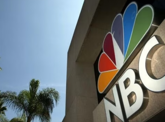 NBC là Kênh Tin Tức Số Một Hoa Kỳ trong Quý 2/2023