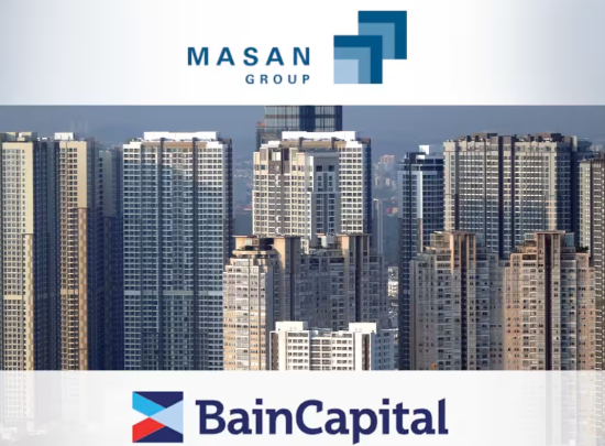 Nikkei Asia: Tập đoàn Masan của Việt Nam Nhận Đầu Tư 200 Triệu Đô La Từ Bain Capital