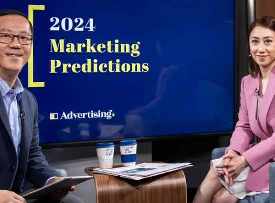 SCMP chia sẻ về tầm quan trọng của Trải nghiệm Khách hàng đối với thành công trong Marketing 2024
