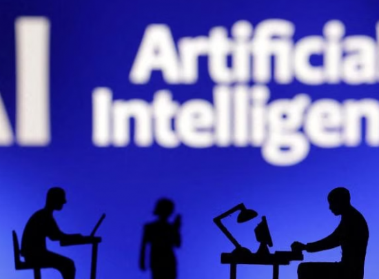 The Straits Times: Singapore Tăng Tốc Trên Con Đường AI với Khoản Đầu Tư 500 Triệu Đô la