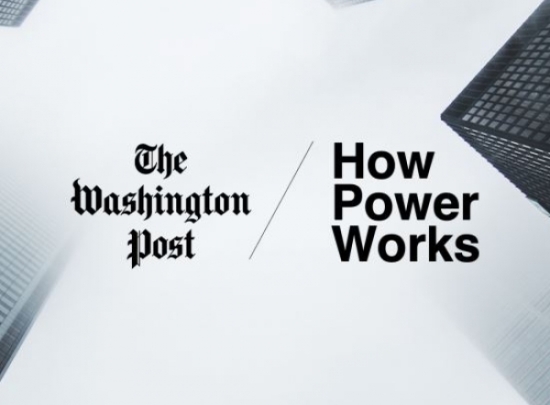 The Washington Post - Kênh Báo Mỹ Uy Tín Để Truyền Thông, Quảng Bá Quốc Tế