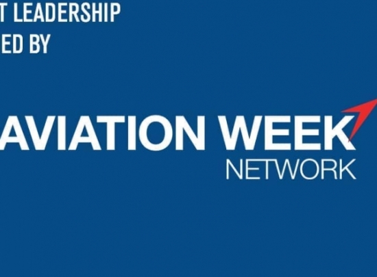 Global Book Corporation chính thức Trở Thành Đại Diện Thương Mại Của Aviation Week Network tại Việt Nam
