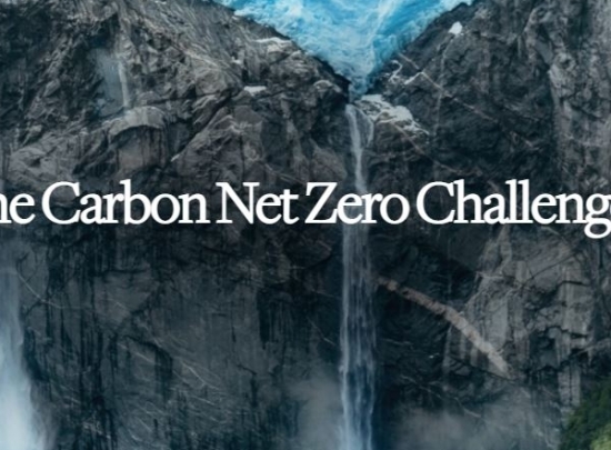 STANDARD CHARTERED QUẢNG BÁ TRÊN BBC GLOBAL NEWS