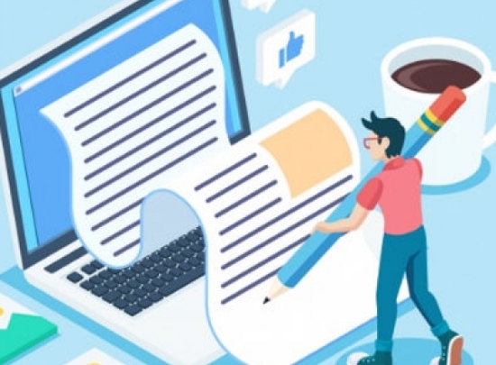 Tổng hợp một số bài quảng bá trên các kênh truyền thông quốc tế nổi tiếng 