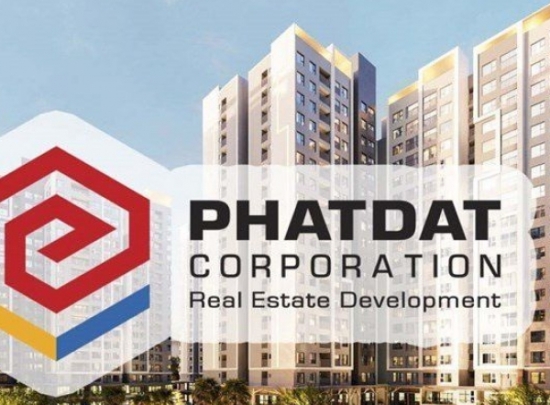 Nikkei Asia: Bất động sản Phát Đạt đóng góp vào sự phát triển nền kinh tế Việt Nam sau đại dịch