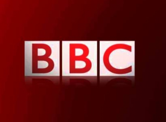 Explore a new word - Nền tảng mới từ BBC Global News