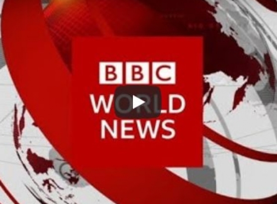 Chiến Lược Rút Ra Từ Chương Trình Truyền Thông Quốc Tế Của Sở Du Lịch Đà Nẵng Trên Kênh BBC Global News