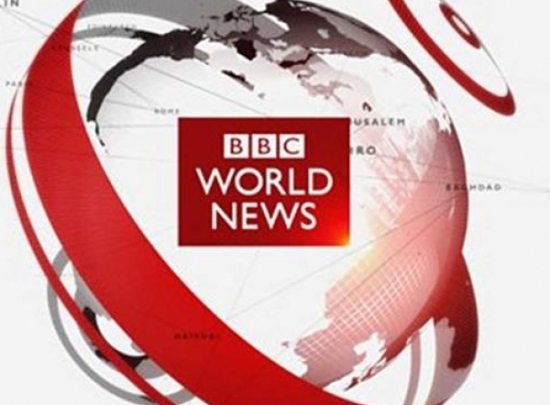 BBC GLOBAL NEWS - NHỮNG ĐIỀU BẠN CÓ THỂ CHƯA BIẾT?