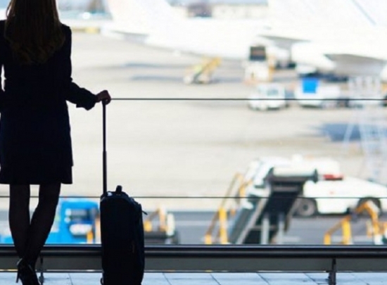 BUSINESS TRAVELLER: NHỮNG TIPS ĐỂ QUẢNG BÁ THƯƠNG HIỆU CỦA BẠN ĐẾN KHÁCH DU LỊCH DOANH NHÂN QUỐC TẾ