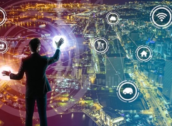 Chuyển Đổi Số Trong Xúc Tiến Du Lịch, Bài Học Từ Sở Du Lịch Bà Rịa - Vũng Tàu Quảng Bá Trên BBC Global News