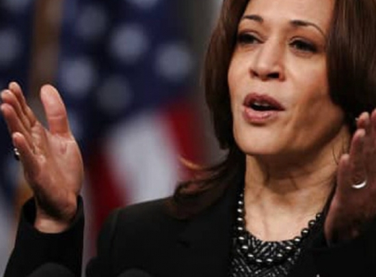 CNBC: Mỹ ưu tiên gì trong chuyến công du của Phó Tổng thống Kamala Harris tới Việt Nam và Singapore?