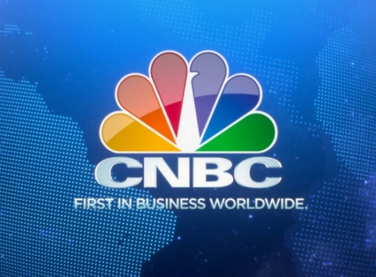 CNBC - Kênh thông tin đầu tư tài chính và du lịch cao cấp của NBCUniversal