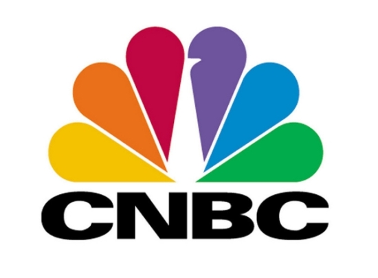 Giải Đáp Những Câu Hỏi Thường Gặp Về Kênh Truyền Thông Quốc Tế CNBC - Quảng Bá Thương Hiệu, Đầu Tư và Du Lịch