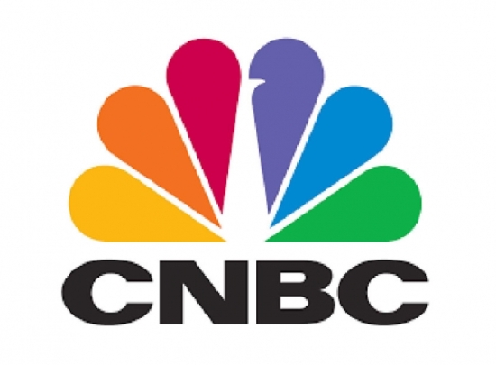CNBC Case Study