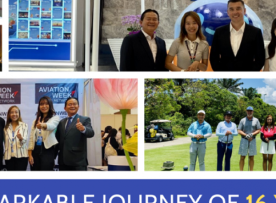 Global Book Corporation kỷ niệm 16 năm thành lập: Từ thành tựu đến tầm nhìn