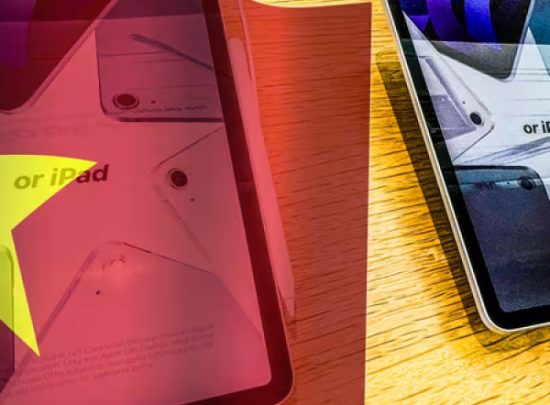 Nikkei Asia: Apple Đẩy Mạnh Đa Dạng Hóa Chuỗi Cung Ứng, Chuyển Nguồn Lực Sản Xuất iPad Sang Việt Nam