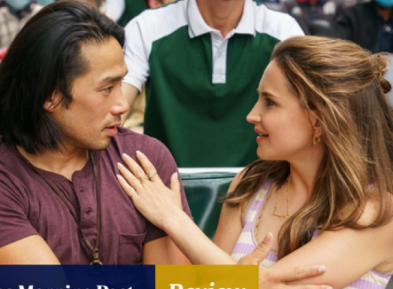SCMP: Bộ phim tình cảm của Netflix "A Tourist's Guide to Love" là một quảng cáo hoàn hảo cho du lịch Việt Nam