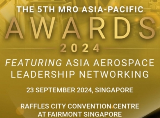 MRO Asia-Pacific Awards 2024: Cơ hội để doanh nghiệp Việt Nam khẳng định vị thế trong ngành hàng không quốc tế và mở rộng mạng lưới truyền thông toàn cầu
