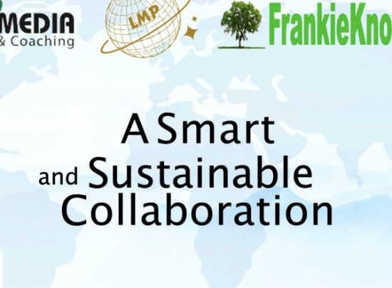 Định Hình Tương Lai Bền Vững và Chuyển Tiếp Kinh Doanh Đa Thế Hệ: Vì Sao FrankieKnowledge Đặt Chân đến Việt Nam?