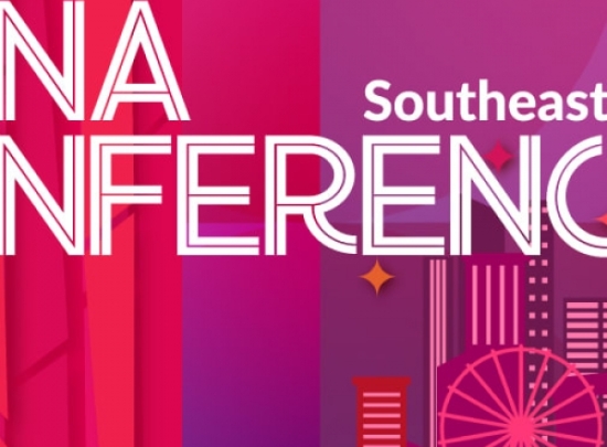 Sự kiện China Conference 2023 trên SCMP: Cơ hội vàng để thương hiệu tiếp cận thị trường Trung Quốc, Hồng Kong, và Singapore