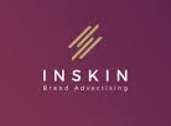 Inskin - Digital Agency uy tín đến từ Anh Quốc