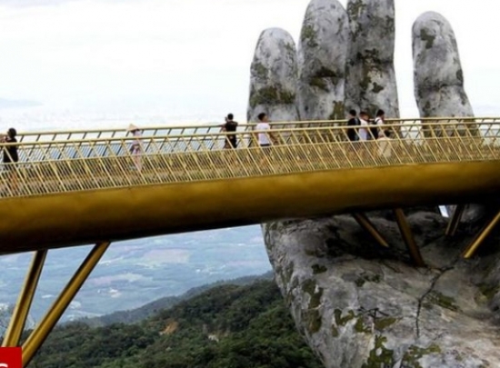 5 yếu tố tạo nên sức hút của du lịch Việt Nam trên BBC Global News