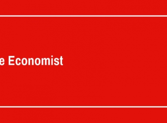 The Economist: Nền tảng Quốc Tế Cho Sự Tăng Trưởng Thương Hiệu của Các Doanh Nghiệp Việt Nam