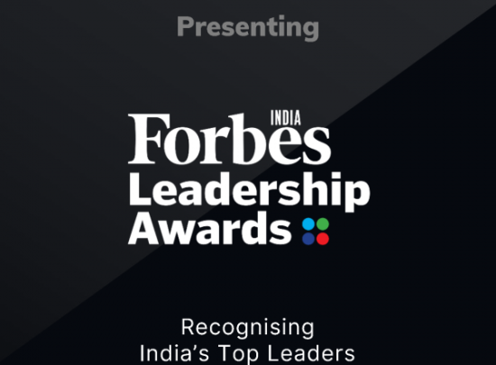Forbes India Leadership Awards: Cơ Hội Quảng Bá cho Doanh Nghiệp Việt Nam Tại Thị Trường Ấn Độ thông qua Network18