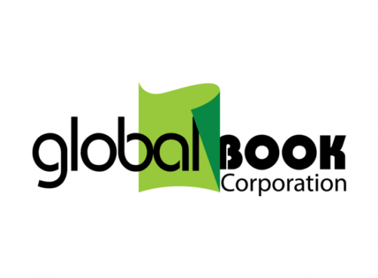 Đại diện phân phối của tạp chí The Economist, Nikkei Asia tại Việt Nam - Global Book Corporation