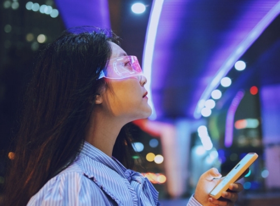 The Financial Times: Mastercard phản ánh về tiềm năng của AI trong việc hỗ trợ cộng đồng nâng cao đời sống xã hội