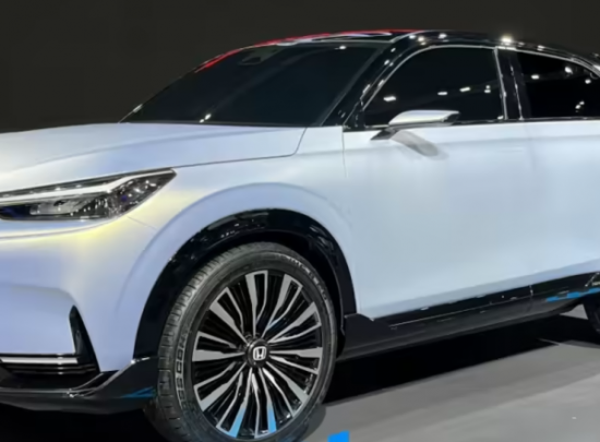 Nikkei: Điều gì đang chờ đợi các nhà sản xuất ô tô Nhật Bản trong tương lai?