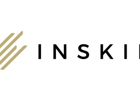 Giải đáp về Inskin Media: One - stop shop 1000 website trên toàn cầu