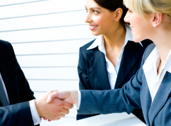 Kĩ năng giao tiếp hiệu quả